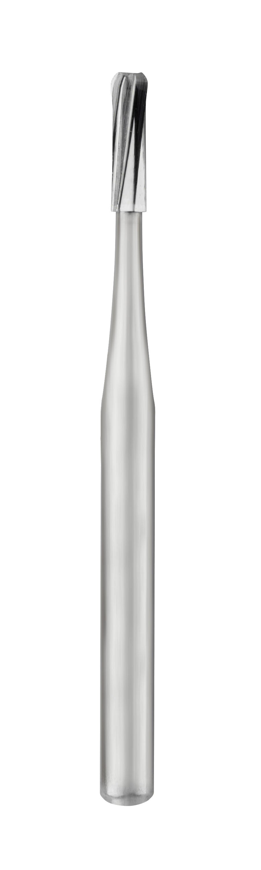 SS White 13334 FG Friction Grip 332L Long Pear Shaped Carbide Burs 100/Pk SS White 13334 FG Friction Grip 332L Long Pear Shaped Carbide Burs 100/Pk